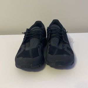 On Cloud 5 Running Shoe